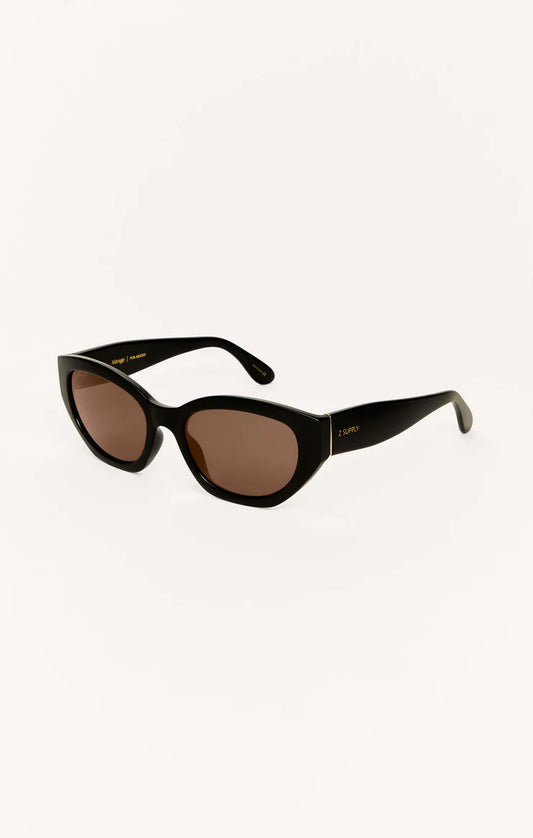 Mirage Polarized Sunglasses