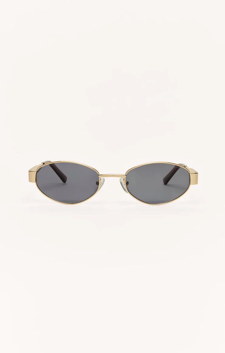 Palisades Polarized Sunglasses